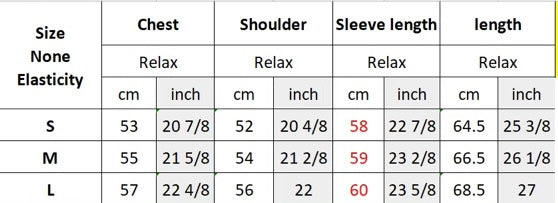 Athletic Angels Sweater