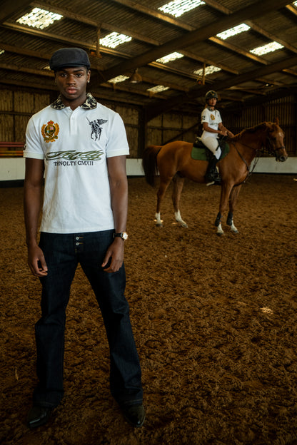 POLO 912