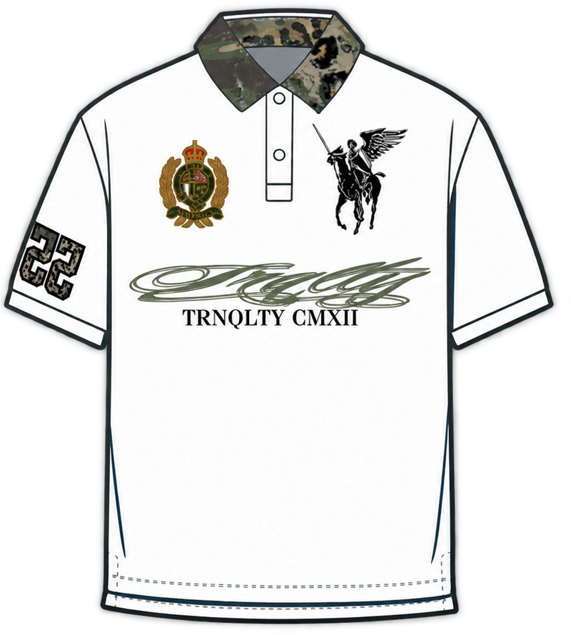 POLO 912