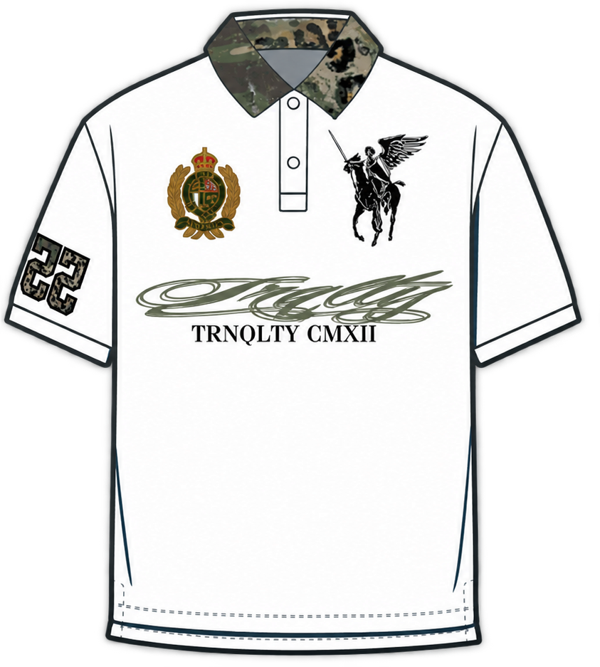 POLO 912