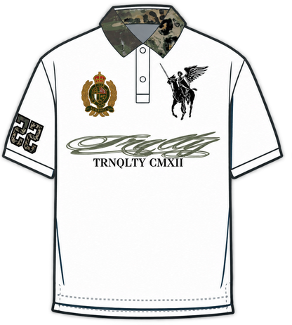 POLO 912