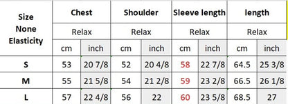 Athletic Angels Sweater