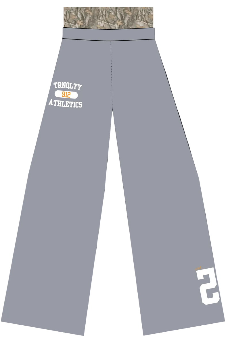 ANGEL ATHLETICS SWEATPANTS