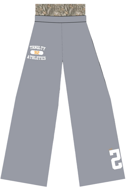 ANGEL ATHLETICS SWEATPANTS