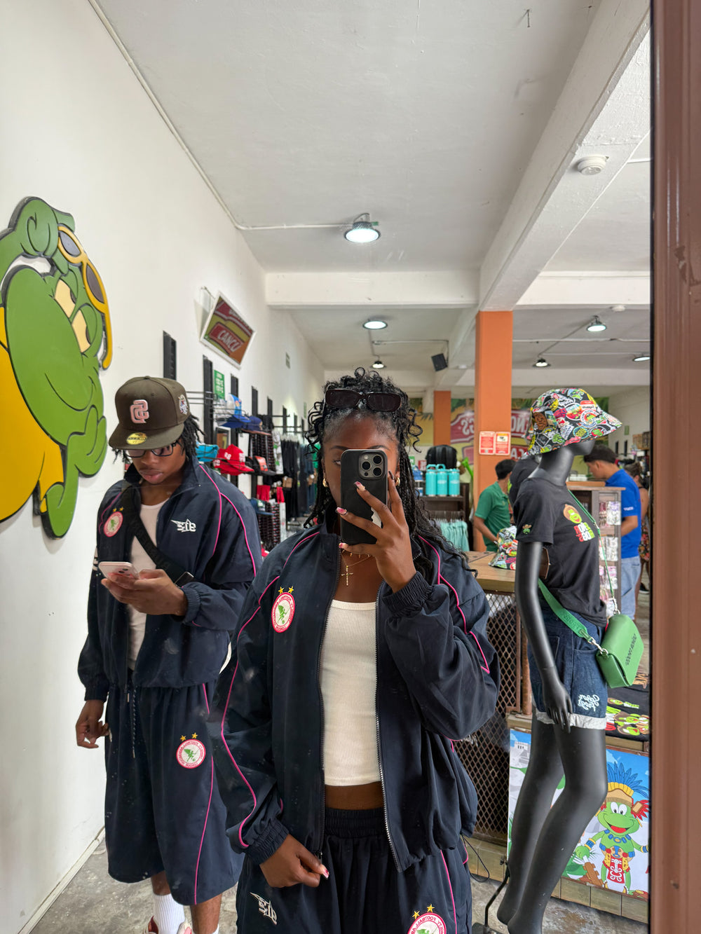 TRNQLTY photo