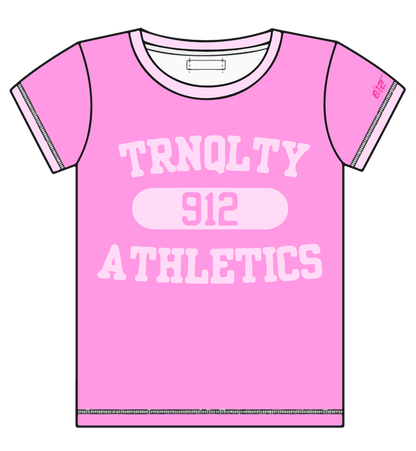 BABY TEE